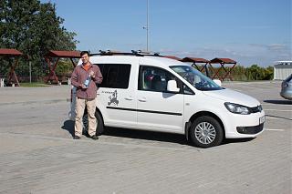 Сравниваем Caddy с конкурентами-img_8047.jpg