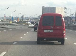 Охота на Caddy.-img_0852-1-.jpg