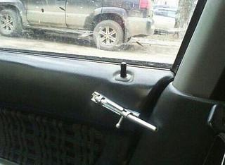Приколы из интернета-prikol.jpg