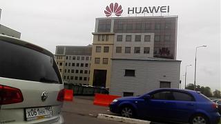 Интересные фотографии, сделанные членами клуба-img_20150902_115018.jpg