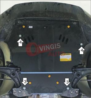 Vingis-Auto.ru - интернет магазин автоаксессуаров (Москва) --5%---7c2383008909445015b33be24965367d.jpg
