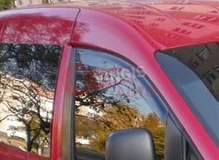Vingis-Auto.ru - интернет магазин автоаксессуаров (Москва) --5%---724867bde0cf2bd413b6ab588d0b1e19.jpg