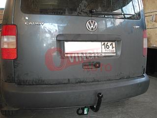 Vingis-Auto.ru - интернет магазин автоаксессуаров (Москва) --5%---c1e6d8457754e3e400d431e9ea2fd9c7.jpg