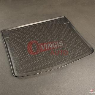 Vingis-Auto.ru - интернет магазин автоаксессуаров (Москва) --5%---7da2c911b636a103e401e57024324ab3.jpg