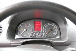 Мой Caddy-img_0468.jpg