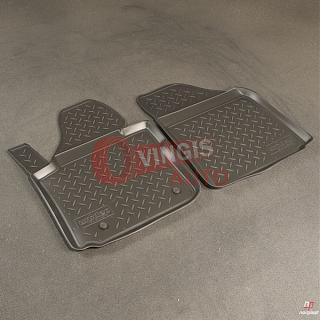 Vingis-Auto.ru - интернет магазин автоаксессуаров (Москва) --5%---0eb6754eb6ac105f9e9f64449a91ab1f.jpg