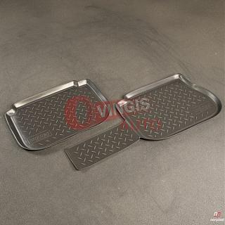 Vingis-Auto.ru - интернет магазин автоаксессуаров (Москва) --5%---dce657404324174dd832b05e4c73c31e.jpg