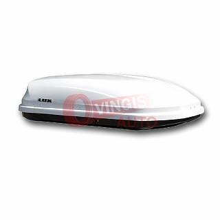 Vingis-Auto.ru - интернет магазин автоаксессуаров (Москва) --5%---5aba26f7fc1db7ea9f2a38a78b5c0fab.jpg