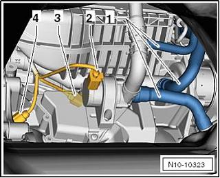 Двигатель 1.2 TSI. Эксплуатация, неисправности-datchiki.jpg