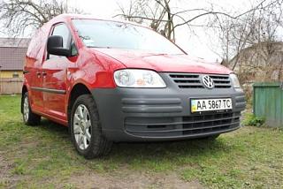 Мой Caddy-img_0482.jpg