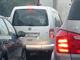 Охота на Caddy.-p1050287.jpg