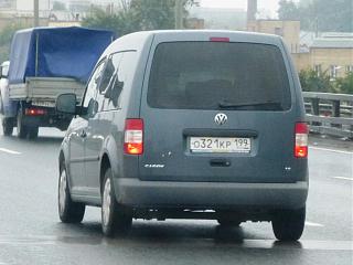 Охота на Caddy.-p1050292.jpg