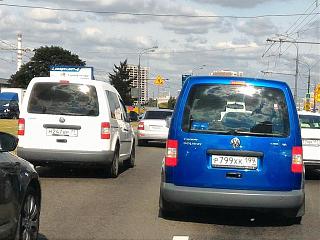 Охота на Caddy.-p_20150828_115705.jpg