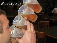 Название: post-6423-0-63139800-1401565354_thumb.jpg
Просмотров: 259

Размер: 6.6 Кб