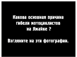 Приколы из интернета-1001.jpg