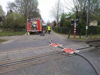 Приколы из интернета-3053164.jpg