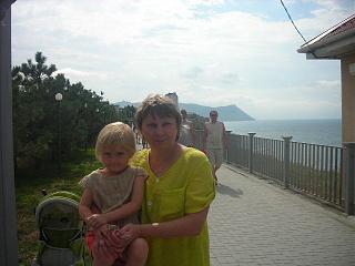 Отдых и путшествия-dscn5618.jpg