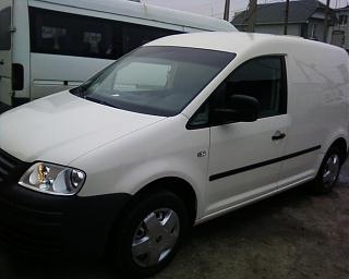 Мой Caddy-foto-0273.jpg