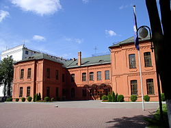 Название: Belarus-Minsk-BSU-Rector's_Office-2.jpg
Просмотров: 247

Размер: 13.0 Кб