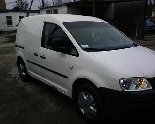 Мой Caddy-foto-0275.jpg