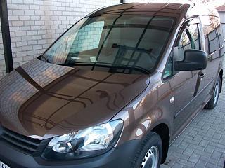 Мой Caddy-100_5092.jpg