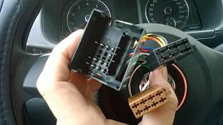 Замена штатной магнитолы на нештатную-wp_20150911_08_56_36_pro.jpg