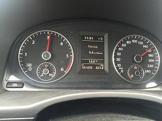 Двигатель 2,0 TDI CLCA Эксплуатация, неисправности-image.jpg