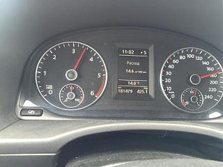Двигатель 2,0 TDI CLCA Эксплуатация, неисправности-image.jpg
