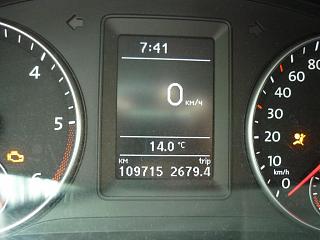 Двигатель 1.6TDI Эксплуатация, неисправности-p1150929.jpg