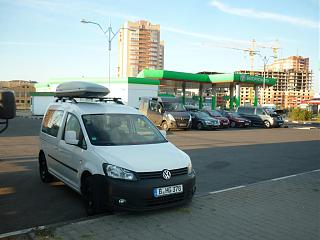 Двигатель 1.6TDI Эксплуатация, неисправности-p1150709.jpg