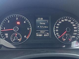 Двигатель 2,0 TDI CLCA Эксплуатация, неисправности-image.jpg