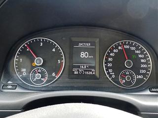 Двигатель 2,0 TDI CLCA Эксплуатация, неисправности-p1050302.jpg