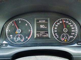 Двигатель 2,0 TDI CLCA Эксплуатация, неисправности-p1050304.jpg