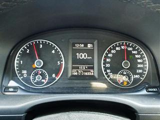 Двигатель 2,0 TDI CLCA Эксплуатация, неисправности-p1050305.jpg