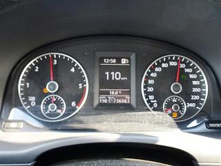 Двигатель 2,0 TDI CLCA Эксплуатация, неисправности-p1050306.jpg