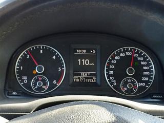 Двигатель 2,0 TDI CLCA Эксплуатация, неисправности-p1050315.jpg