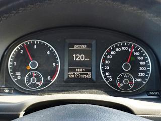 Двигатель 2,0 TDI CLCA Эксплуатация, неисправности-p1050316.jpg