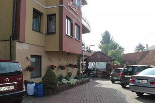 Круиз по Европе-img_0079.jpg