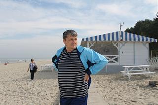 Круиз по Европе-img_0088.jpg