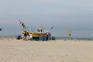 Круиз по Европе-img_0090.jpg