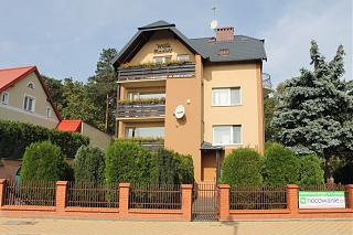 Круиз по Европе-img_0110.jpg