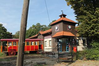 Круиз по Европе-img_0131.jpg