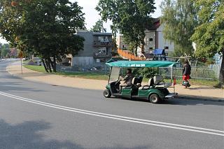 Круиз по Европе-img_0129.jpg