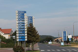 Круиз по Европе-img_0134.jpg
