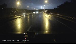 Флудилка-screenshot_8.jpg