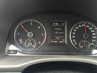 Двигатель 2,0 TDI CLCA Эксплуатация, неисправности-image.jpg