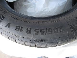 Отдам бесплатно-img_2644_resize.jpg