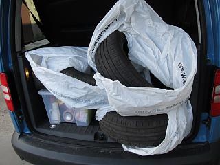 Отдам бесплатно-img_2645_resize.jpg