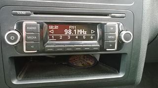 Отдам бесплатно-wp_20150909_13_51_57_pro.jpg