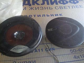 Отдам бесплатно-1442652569704.jpg